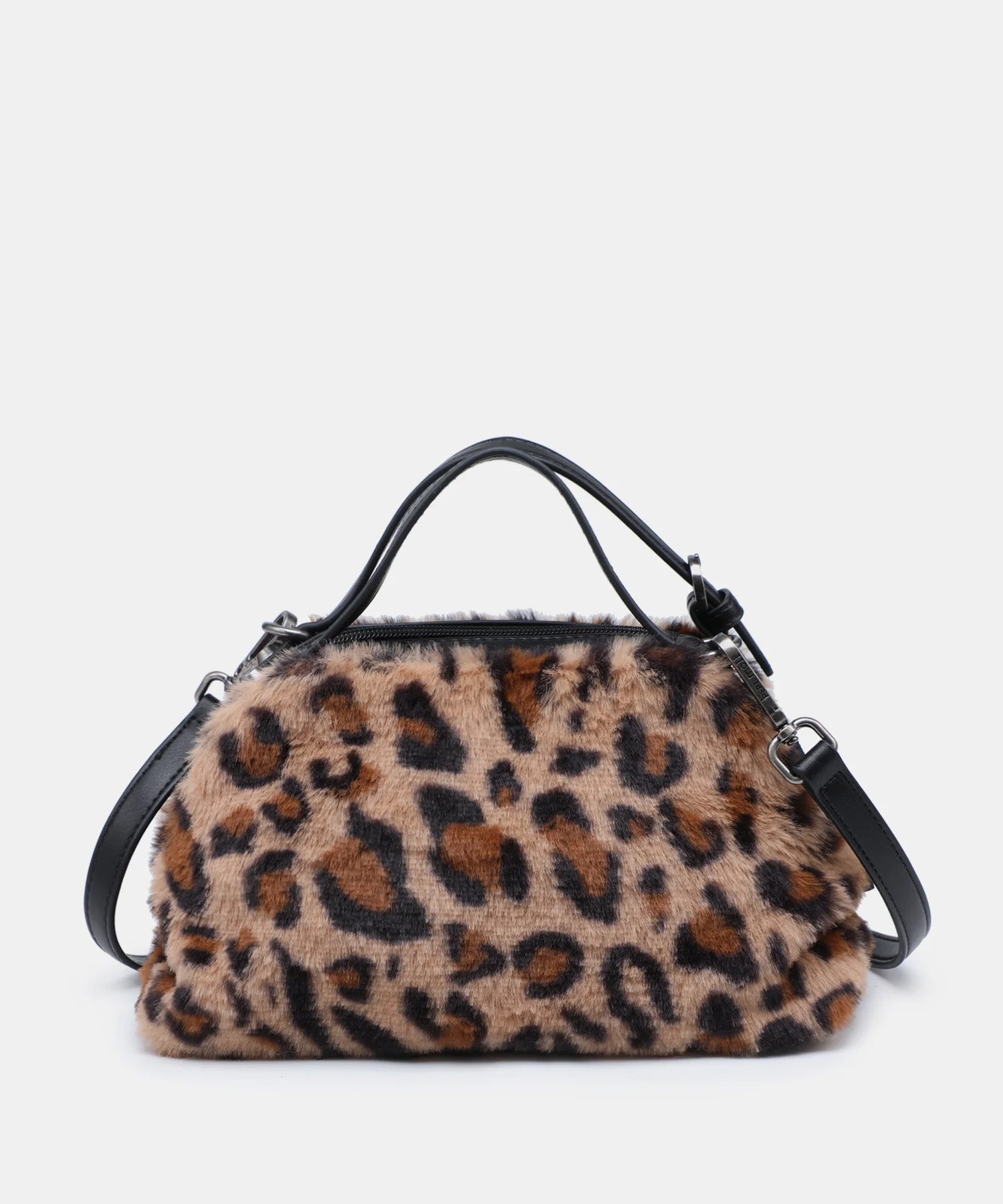 Bolso de mano Pepe Moll Jacinta