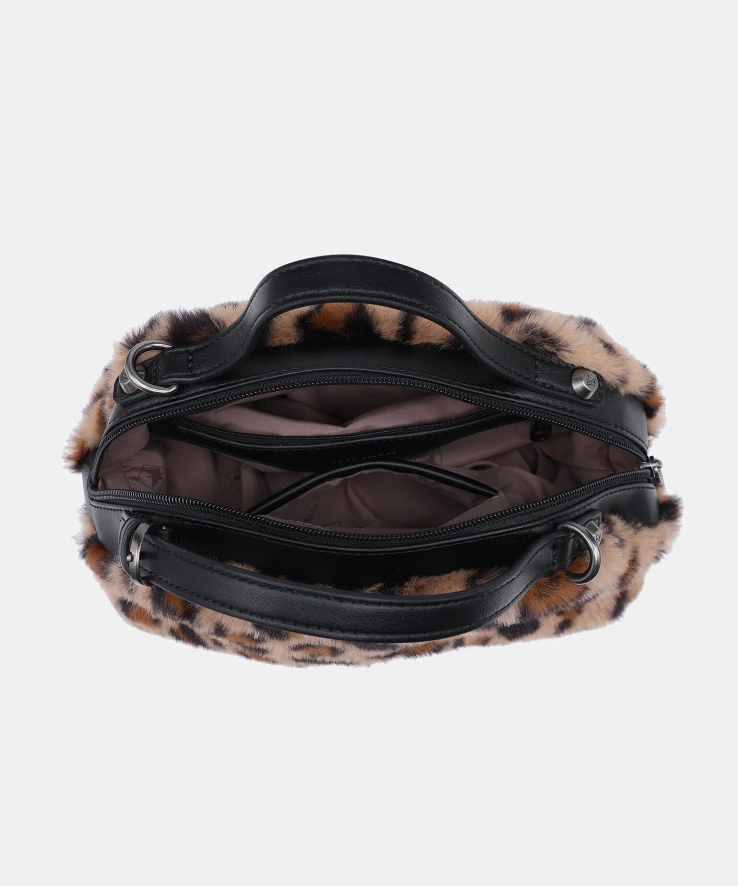 Bolso de mano Pepe Moll Jacinta