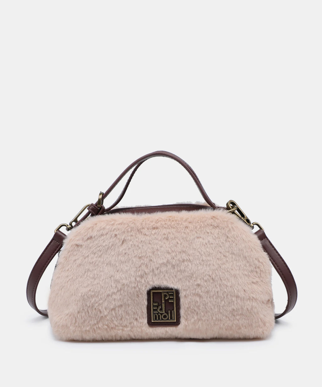 Bolso de mano Pepe Moll Jacinta
