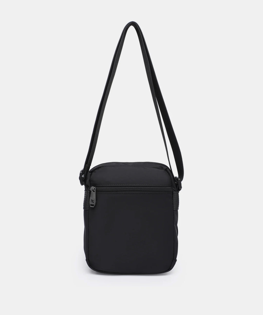 Bolso bandolera Pepe Moll Adonis