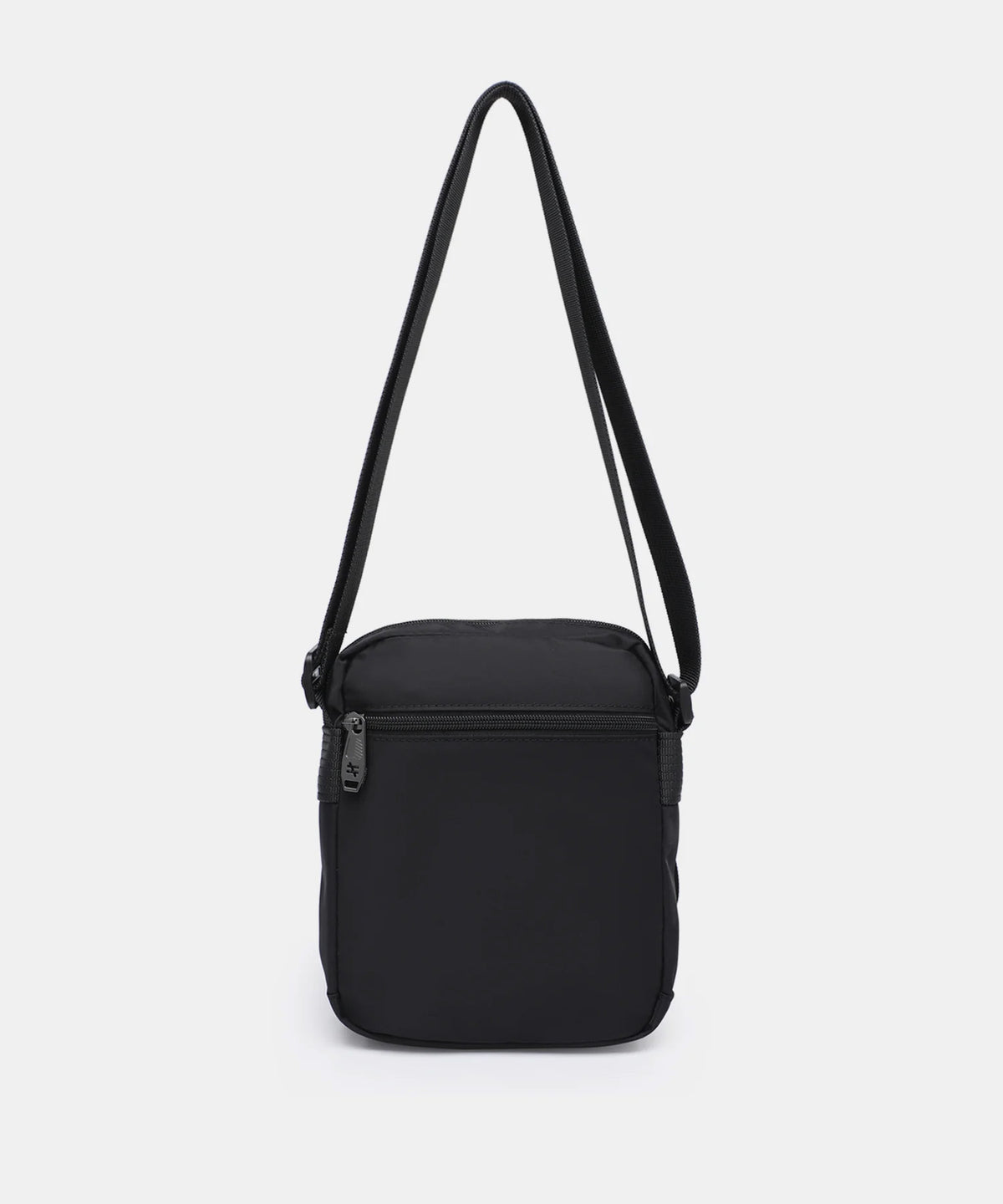 Bolso bandolera Pepe Moll Adonis
