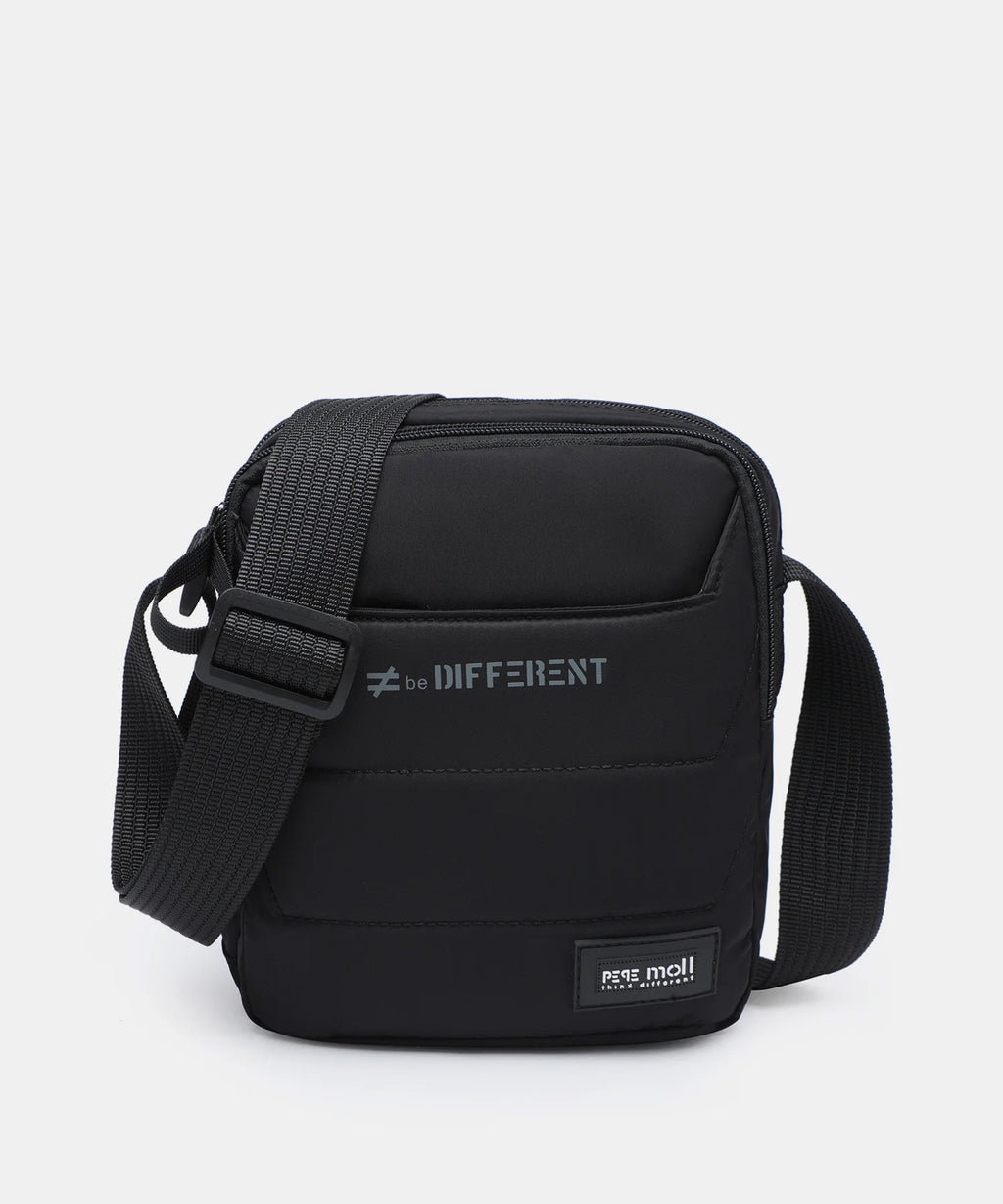 Bolso bandolera Pepe Moll Adonis