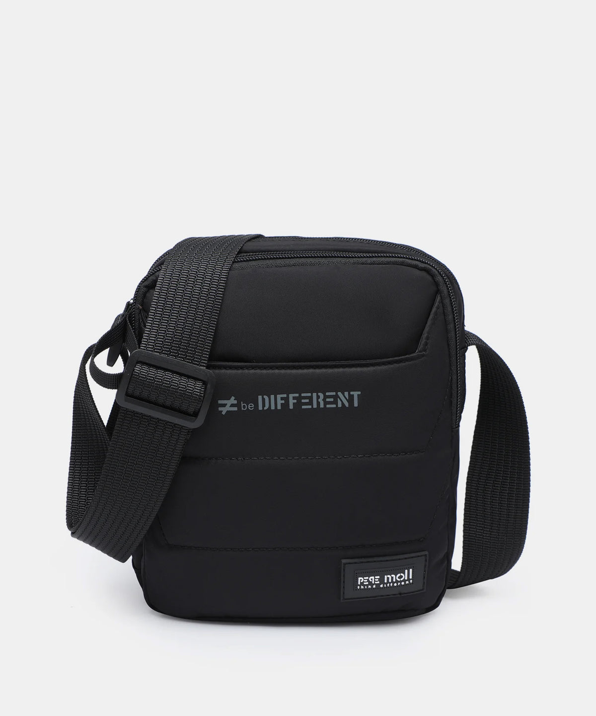 Bolso bandolera Pepe Moll Adonis