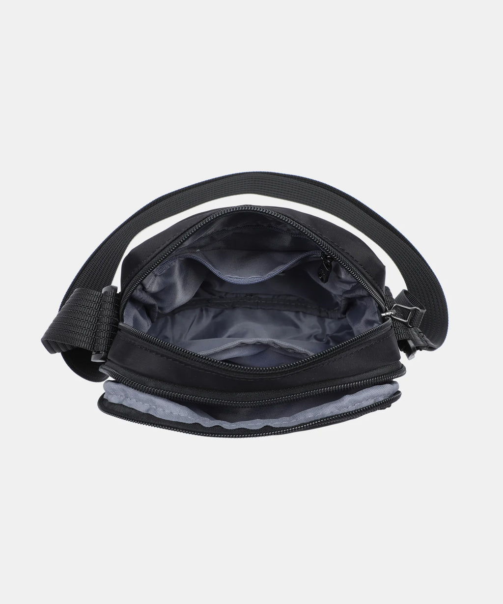 Bolso bandolera Pepe Moll Adonis