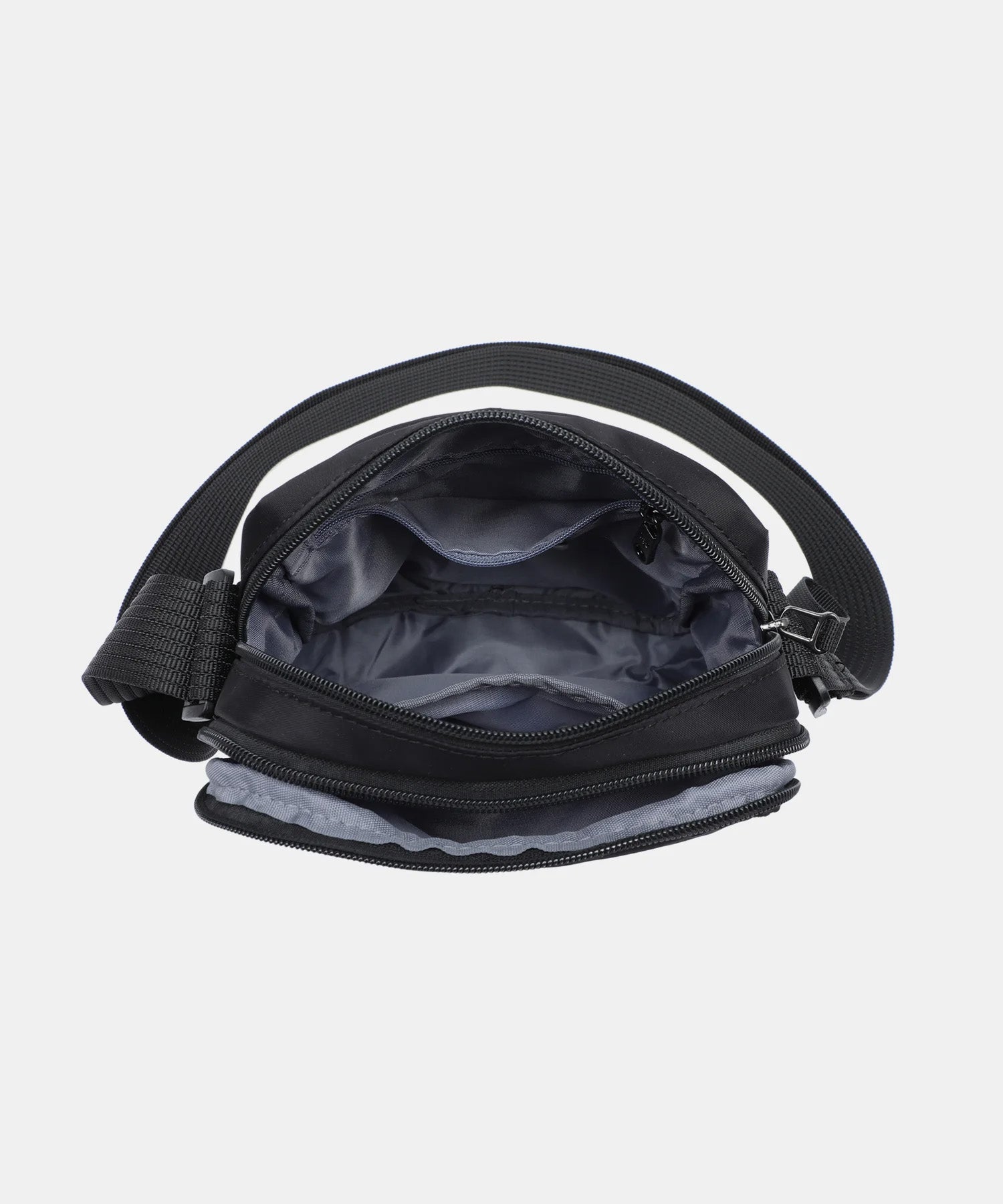 Bolso bandolera Pepe Moll Adonis