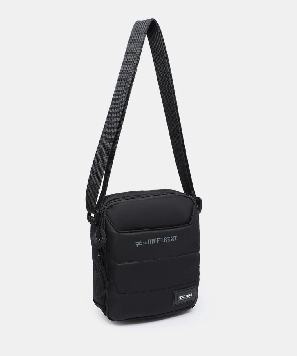 Bolso bandolera Pepe Moll Adonis