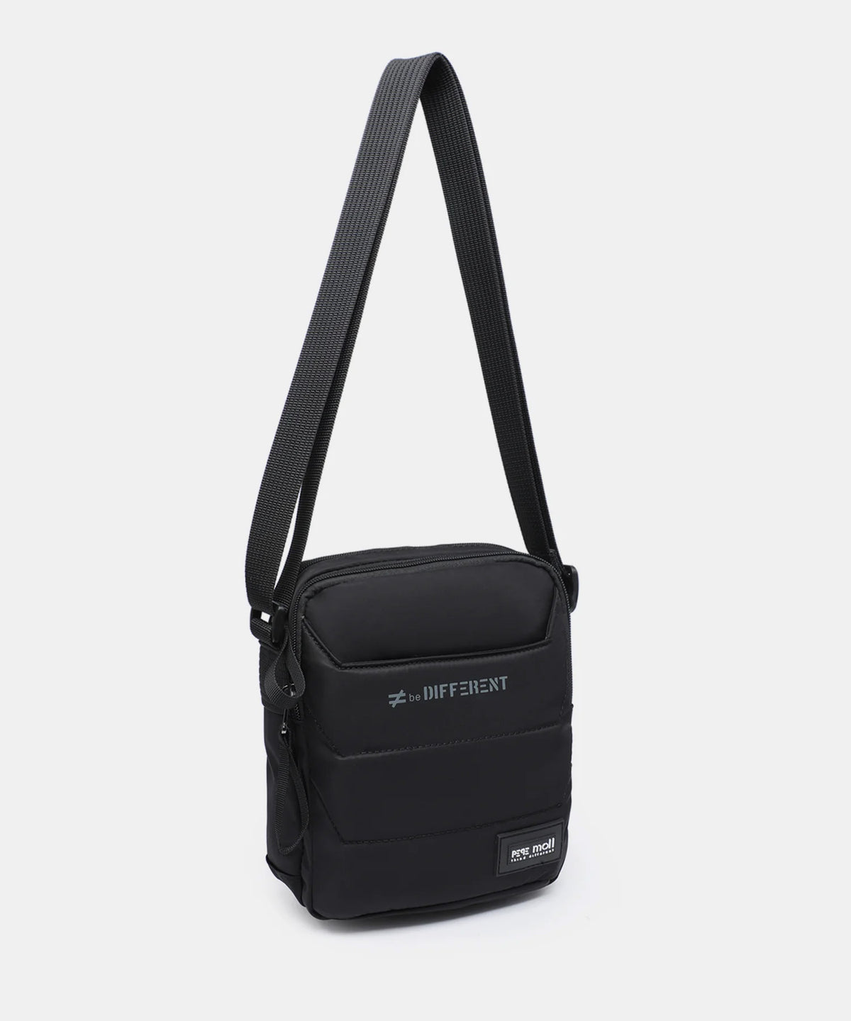 Bolso bandolera Pepe Moll Adonis