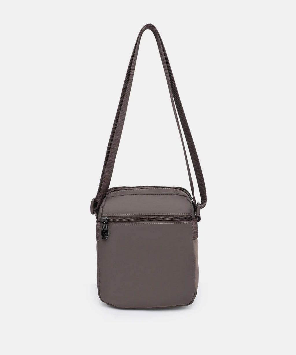 Bolso bandolera Pepe Moll Adonis
