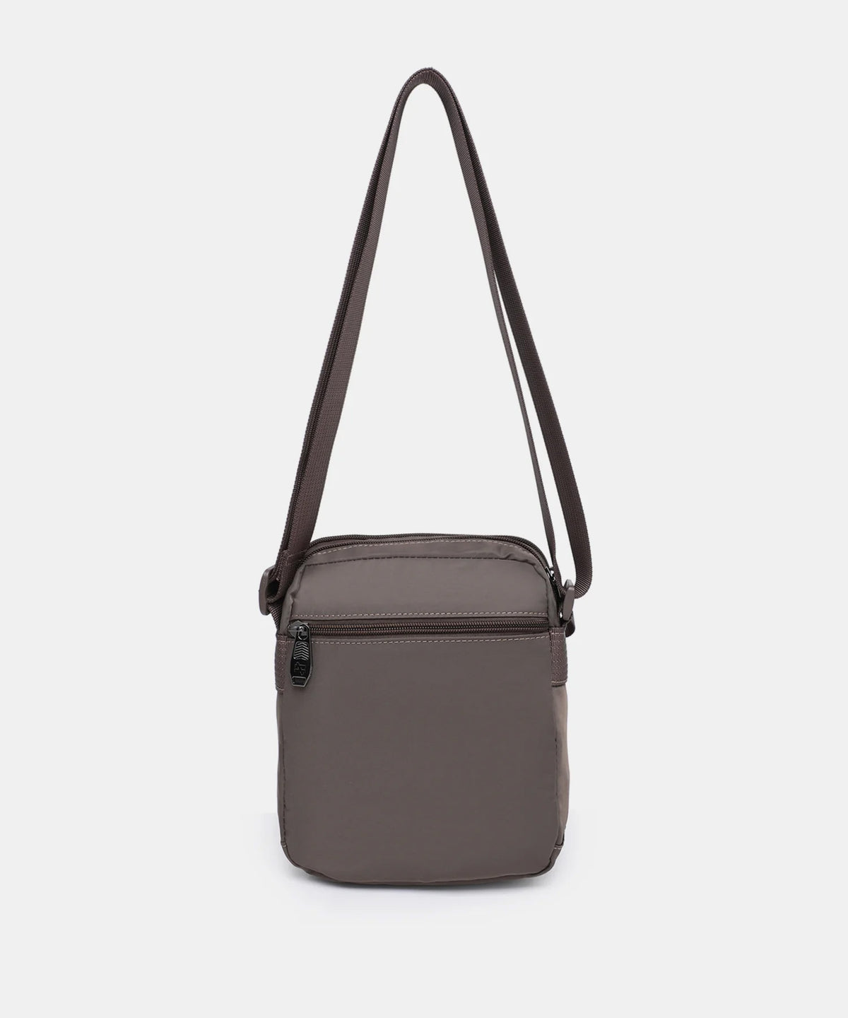 Bolso bandolera Pepe Moll Adonis