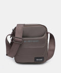 Bolso bandolera Pepe Moll Adonis