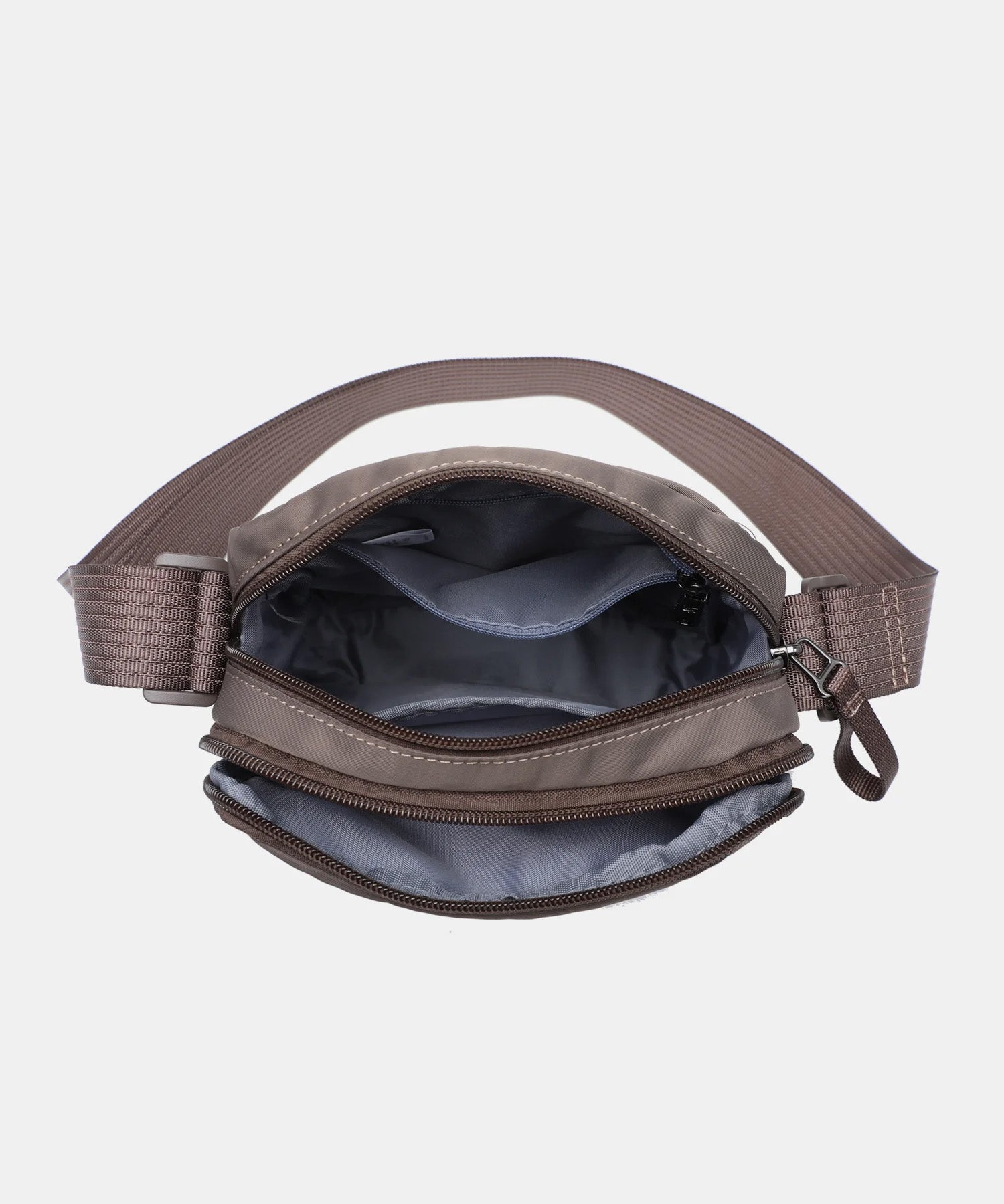Bolso bandolera Pepe Moll Adonis