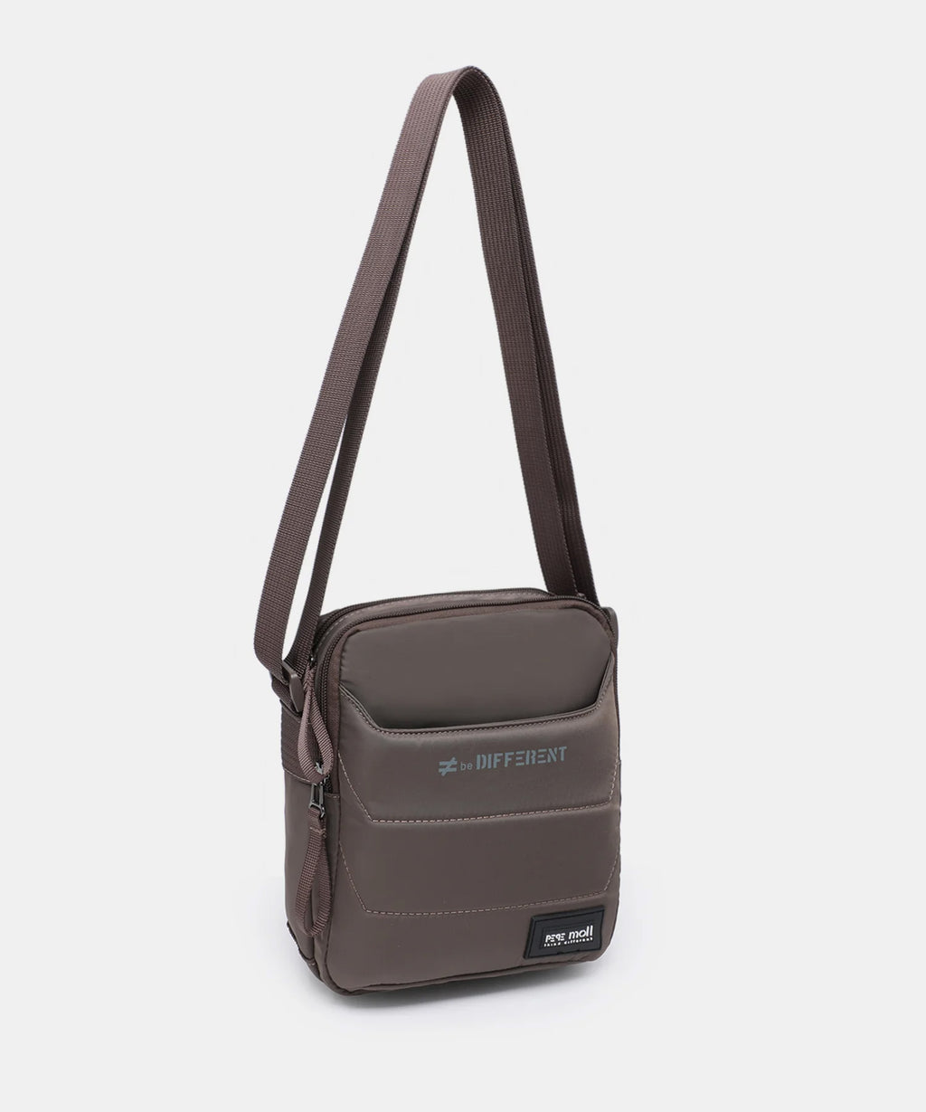 Bolso bandolera Pepe Moll Adonis