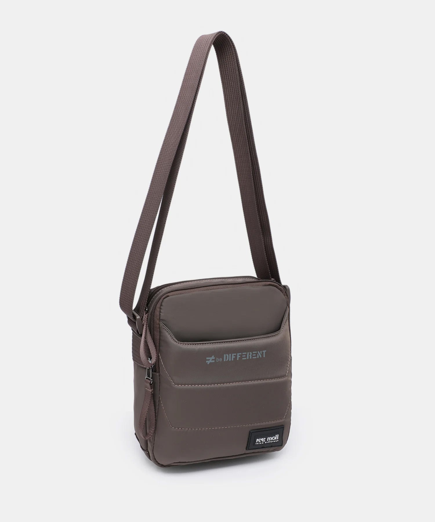 Bolso bandolera Pepe Moll Adonis