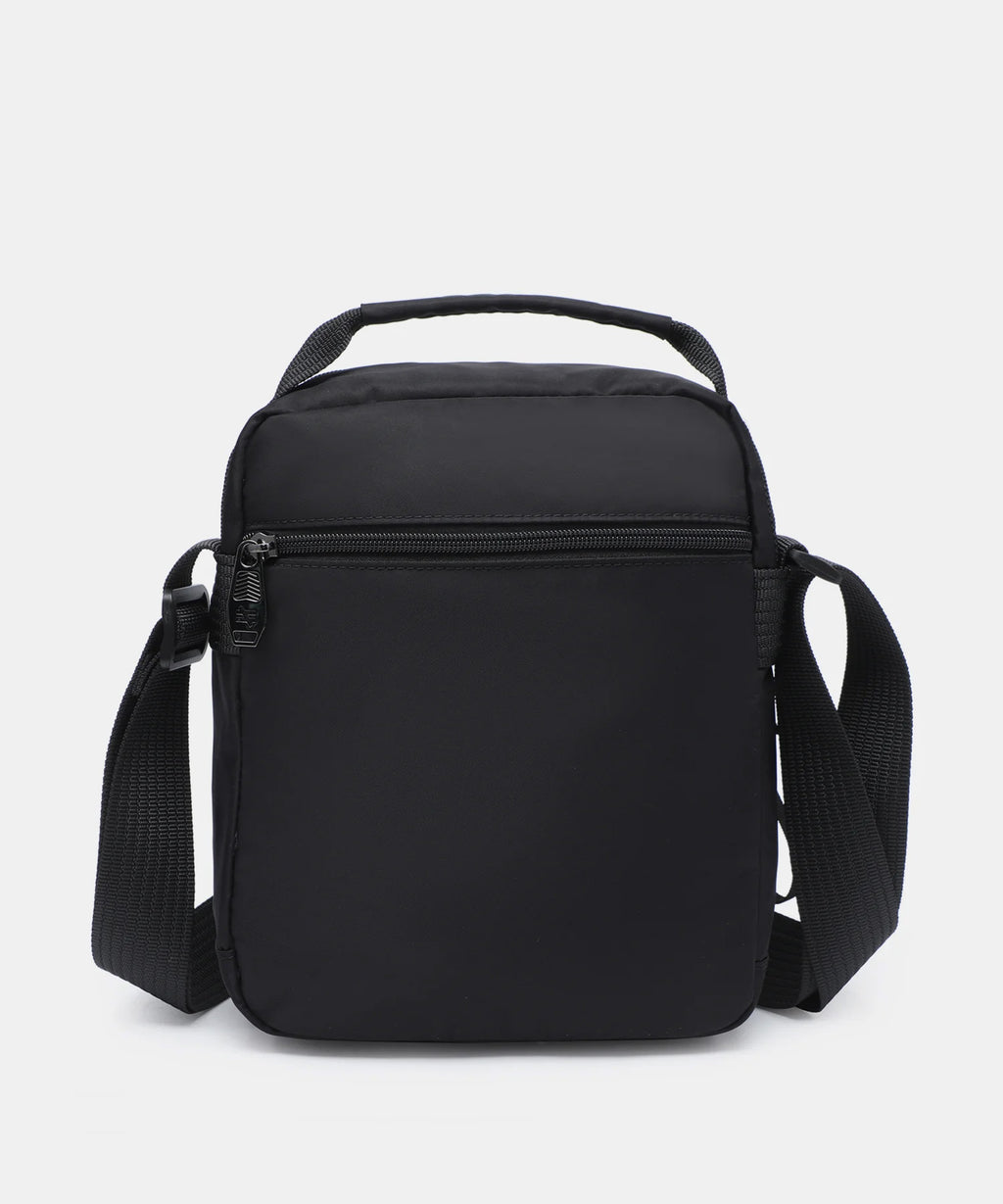 Bolso bandolera Pepe Moll Adonis