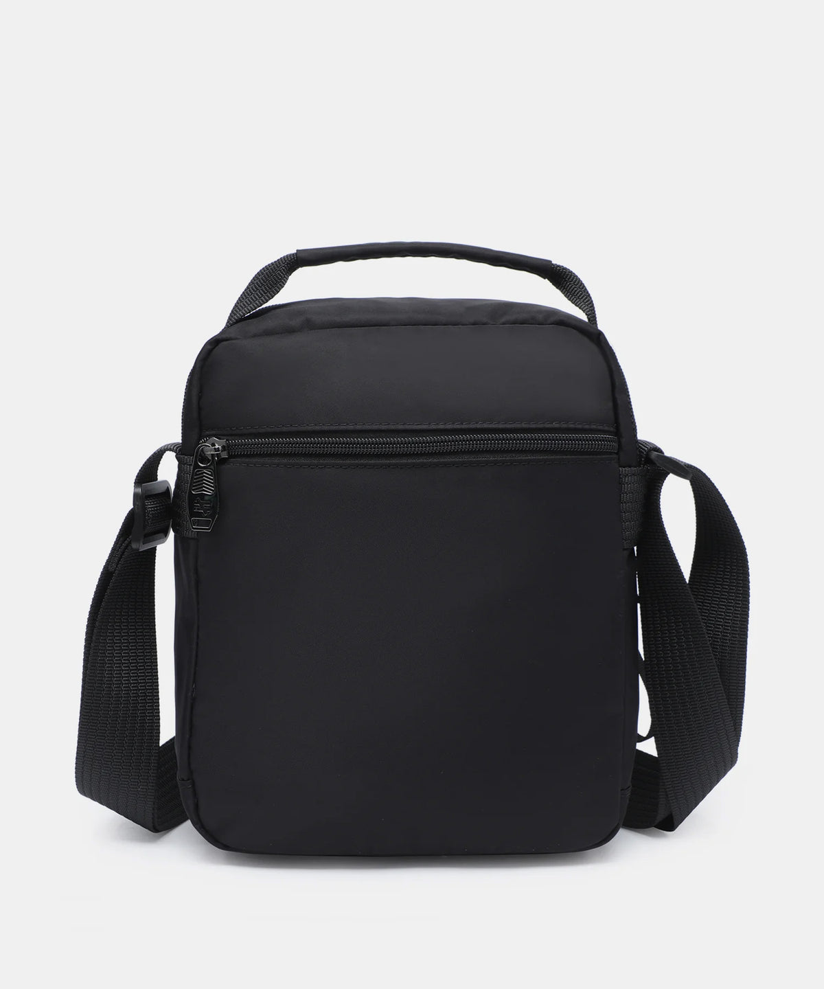 Bolso bandolera Pepe Moll Adonis