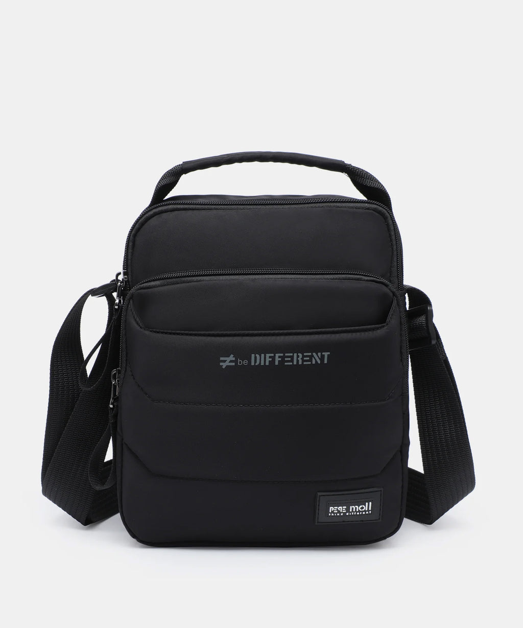 Bolso bandolera Pepe Moll Adonis