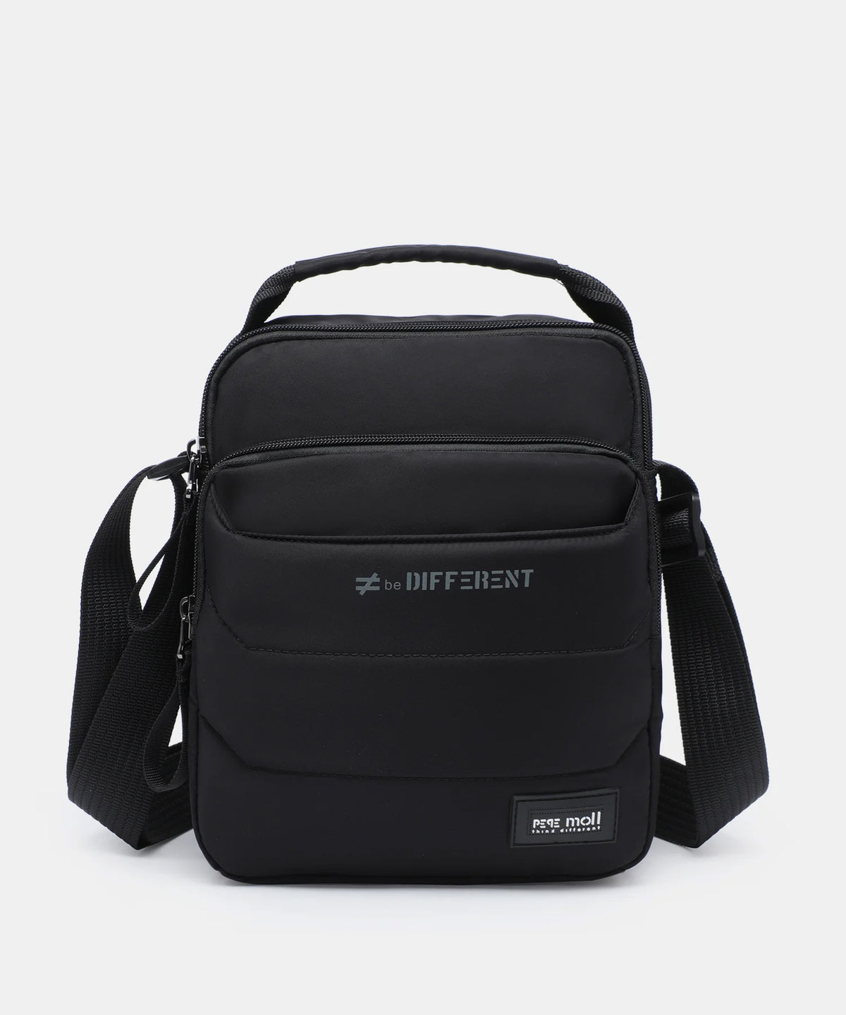 Bolso bandolera Pepe Moll Adonis
