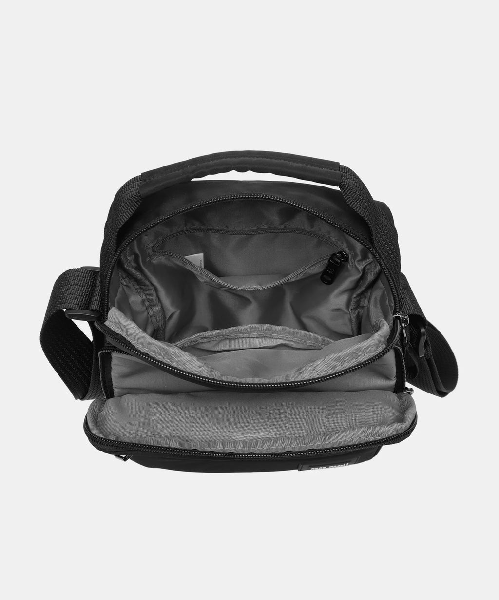 Bolso bandolera Pepe Moll Adonis