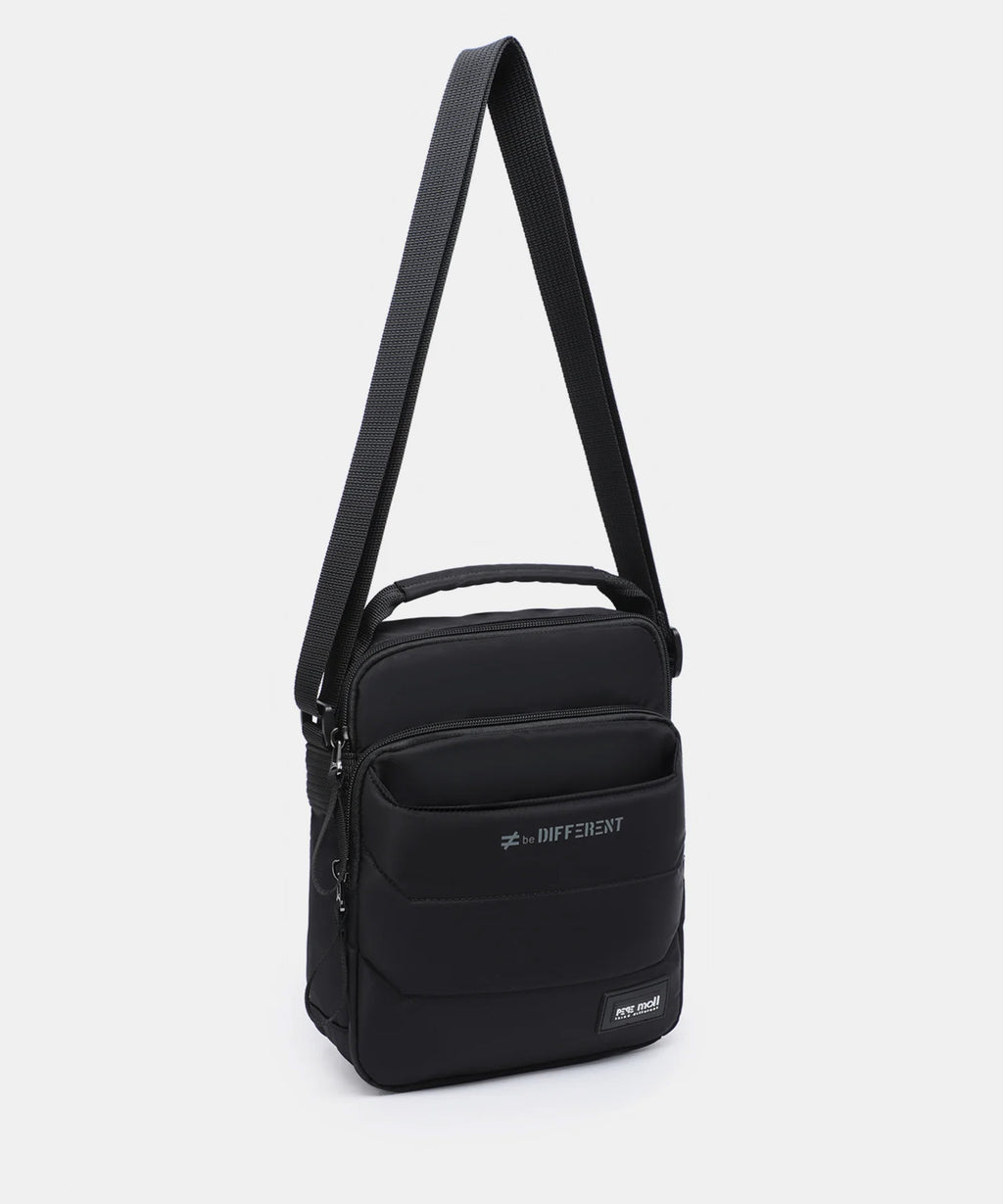 Bolso bandolera Pepe Moll Adonis