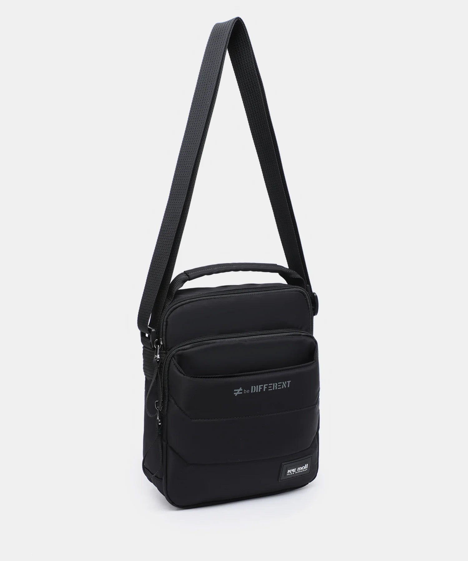 Bolso bandolera Pepe Moll Adonis