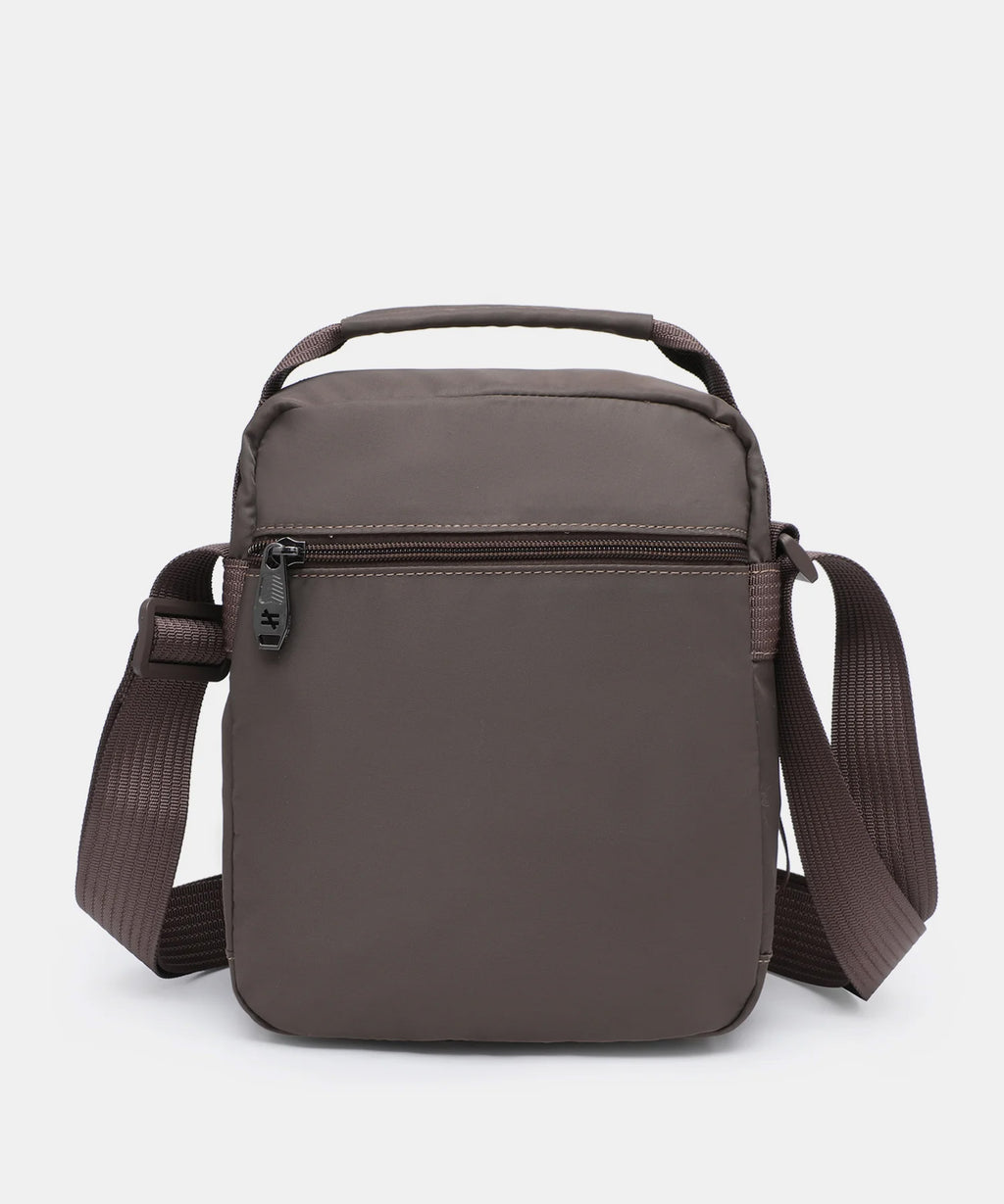 Bolso bandolera Pepe Moll Adonis
