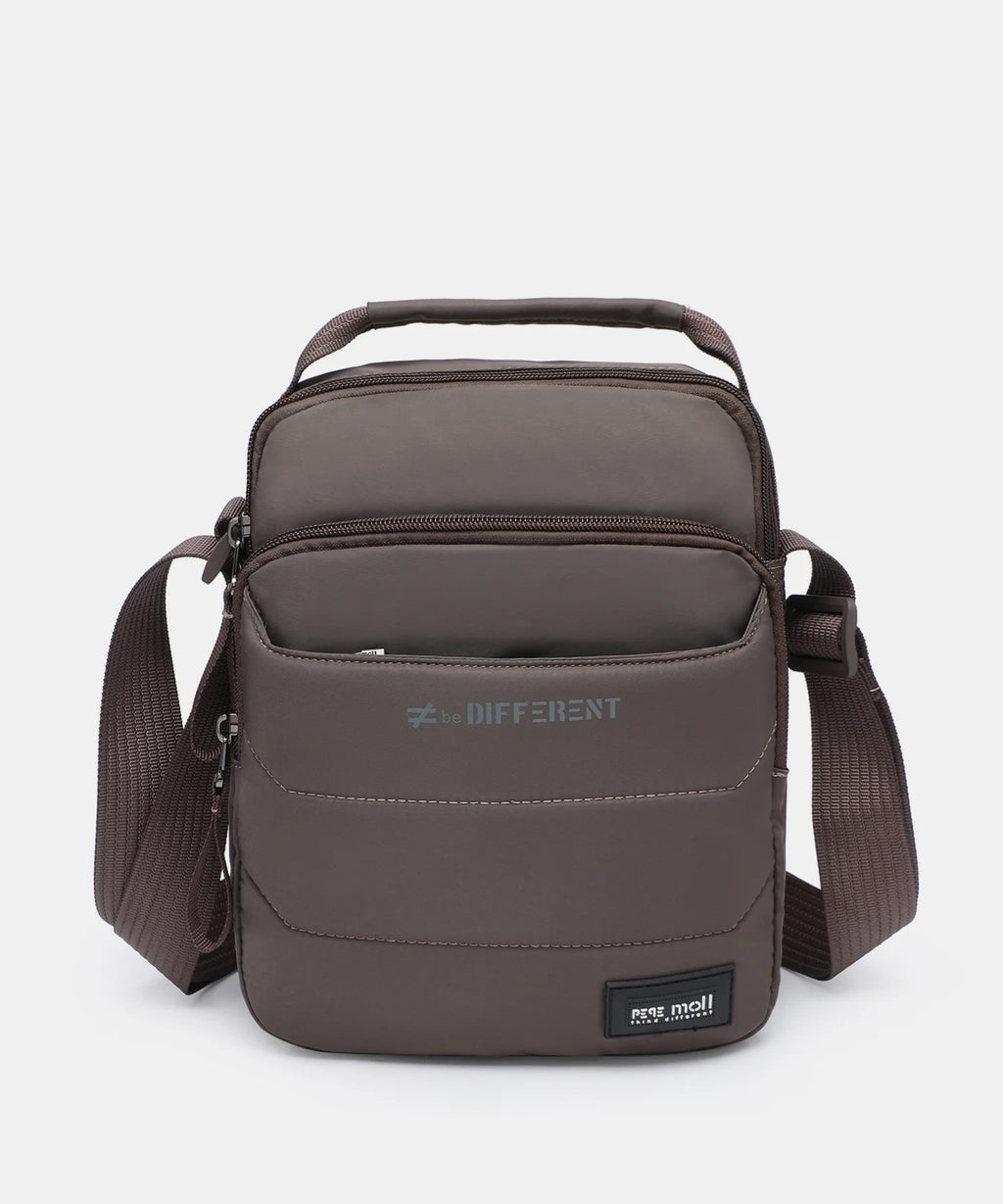 Bolso bandolera Pepe Moll Adonis
