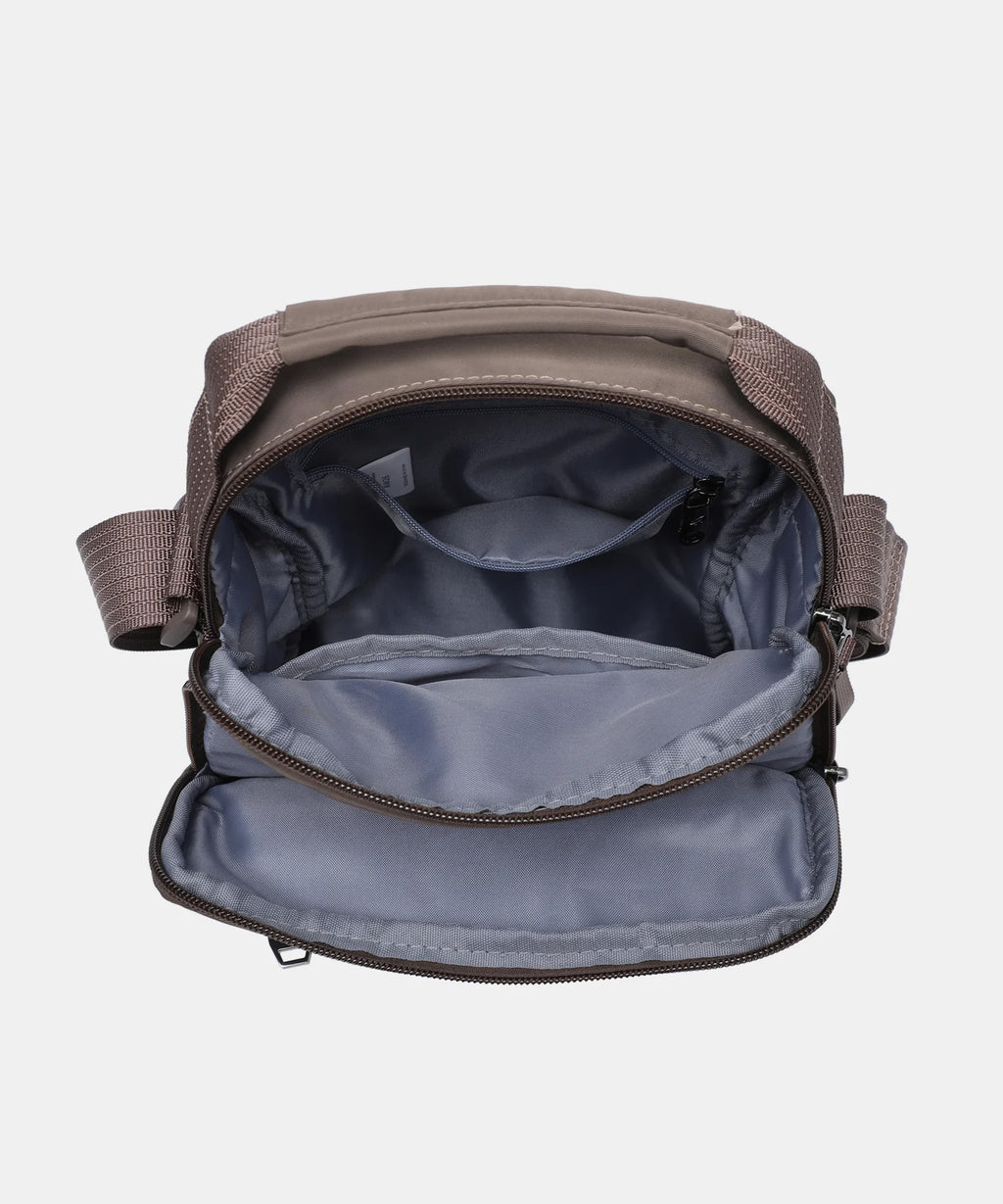 Bolso bandolera Pepe Moll Adonis