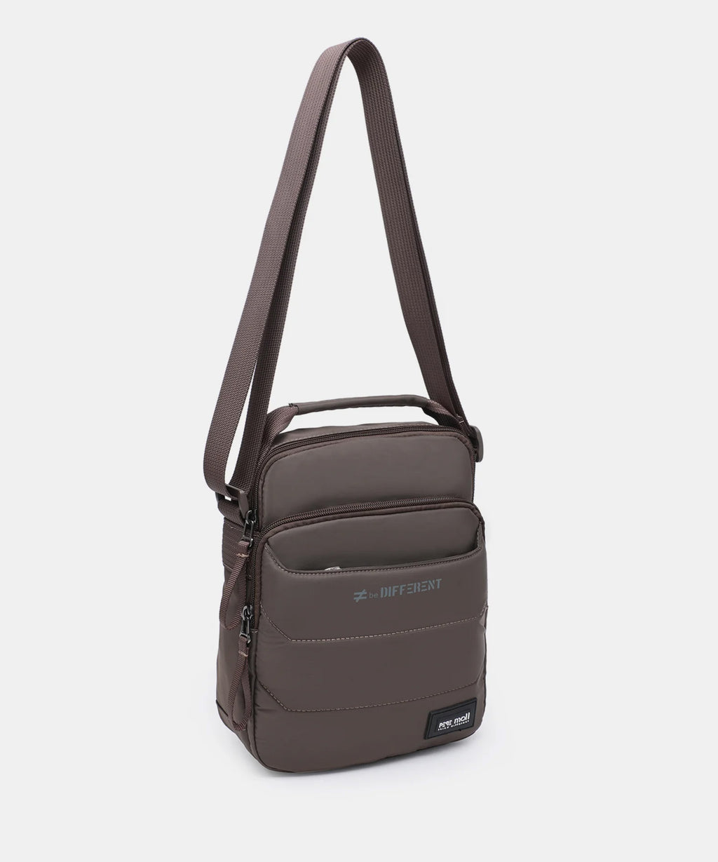 Bolso bandolera Pepe Moll Adonis