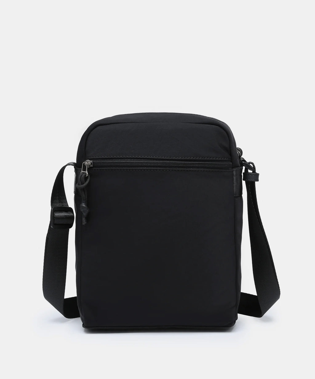 Bolso bandolera Pepe Moll Bastian