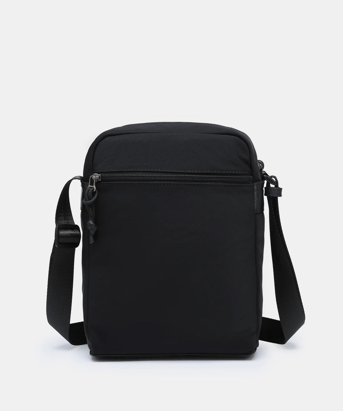 Bolso bandolera Pepe Moll Bastian
