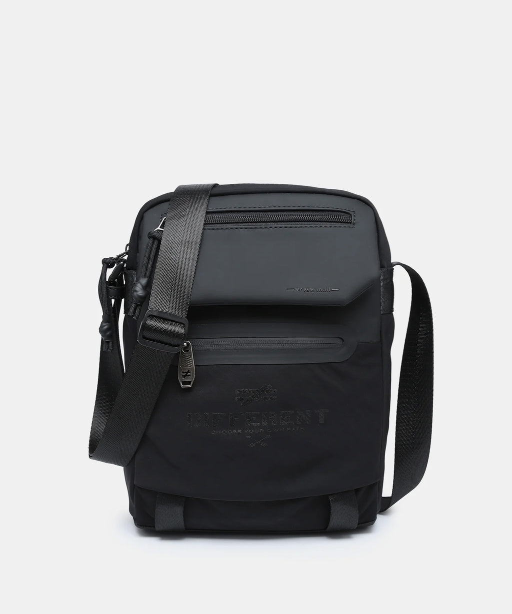 Bolso bandolera Pepe Moll Bastian