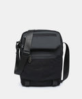 Bolso bandolera Pepe Moll Bastian