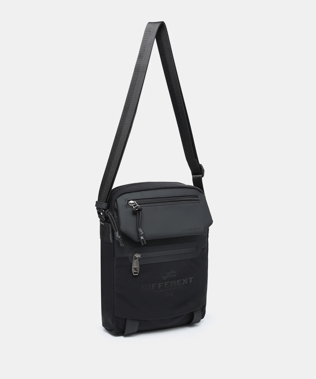 Bolso bandolera Pepe Moll Bastian