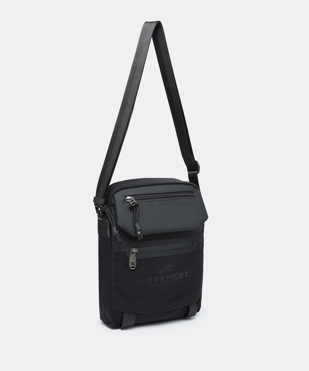 Bolso bandolera Pepe Moll Bastian