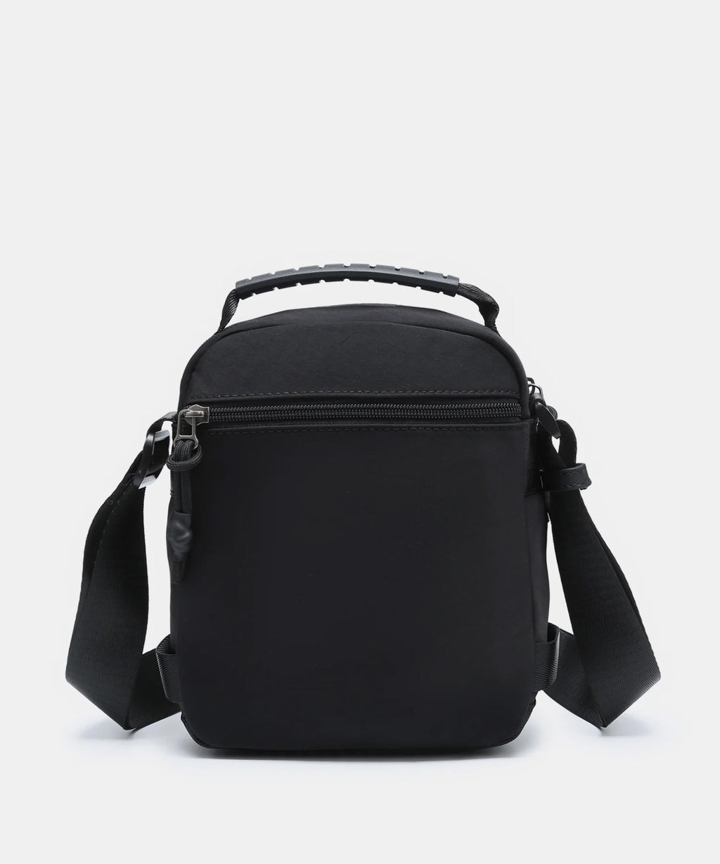 Bolso bandolera Pepe Moll Bastian