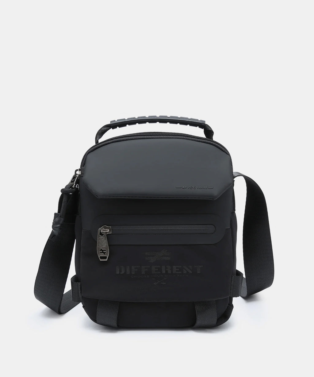 Bolso bandolera Pepe Moll Bastian