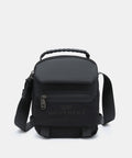 Bolso bandolera Pepe Moll Bastian