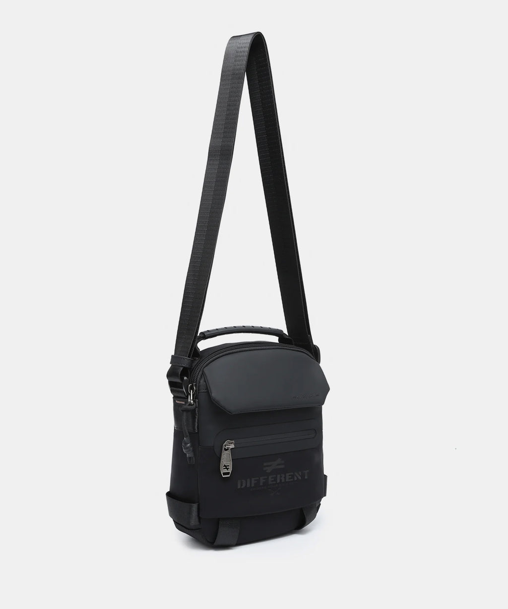 Bolso bandolera Pepe Moll Bastian