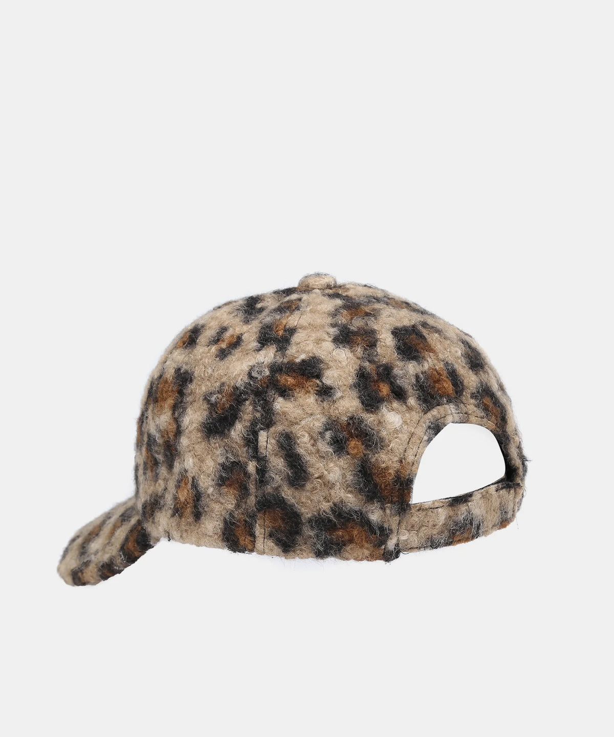 Gorra Pepe Moll Selenio