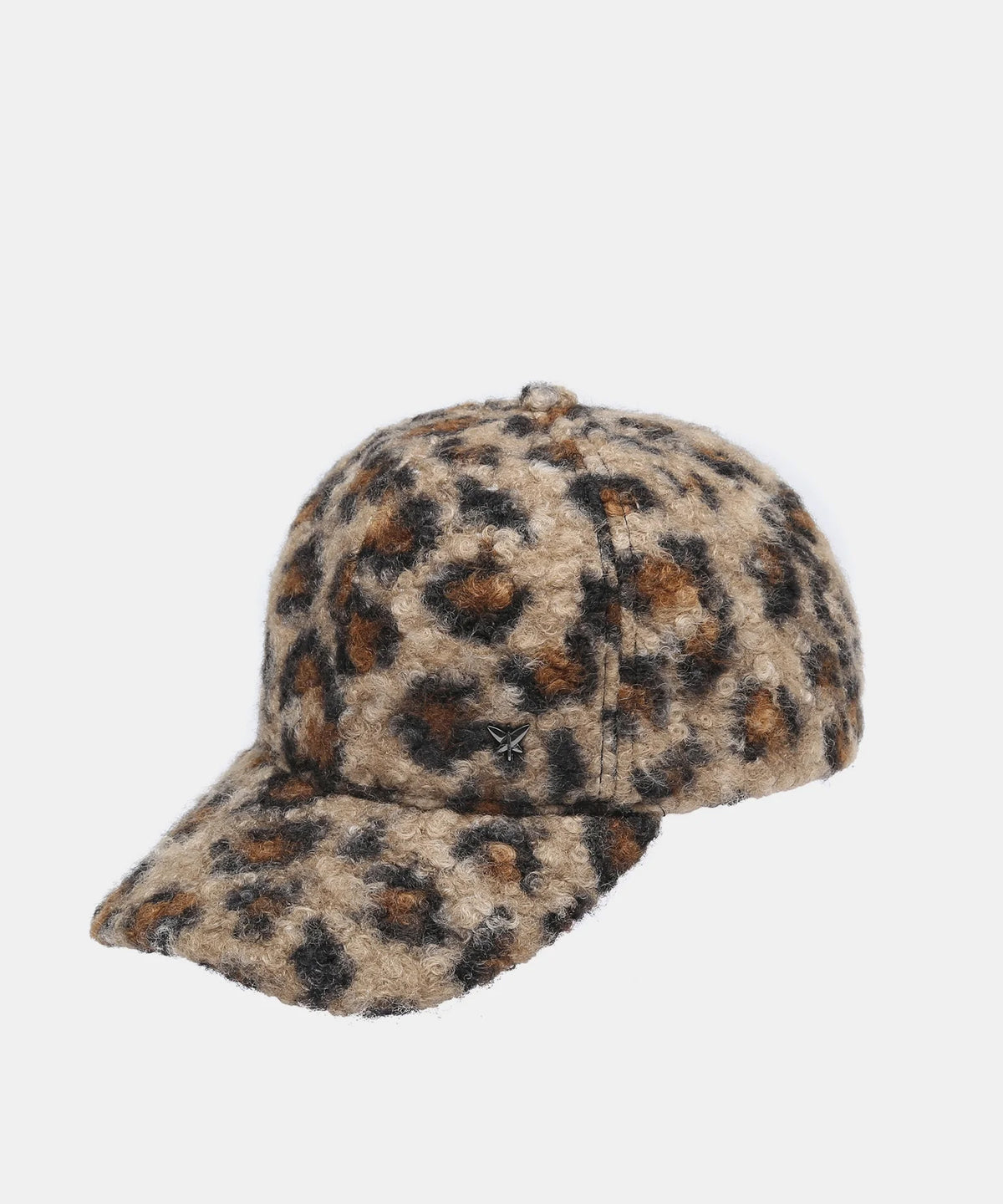 Gorra Pepe Moll Selenio