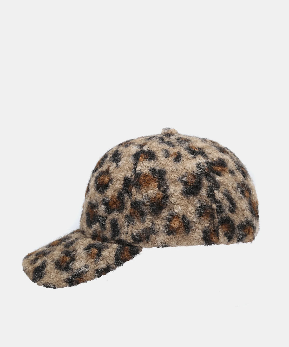 Gorra Pepe Moll Selenio
