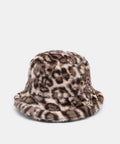 Gorro Pepe Moll