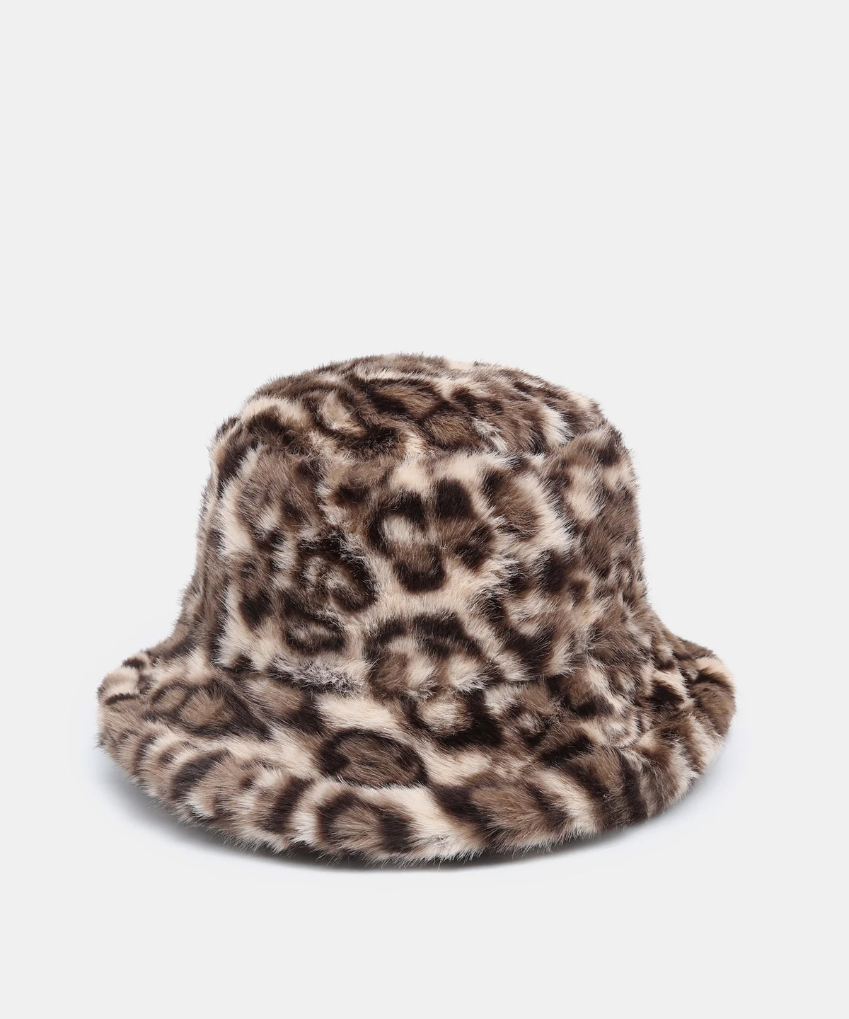 Gorro Pepe Moll
