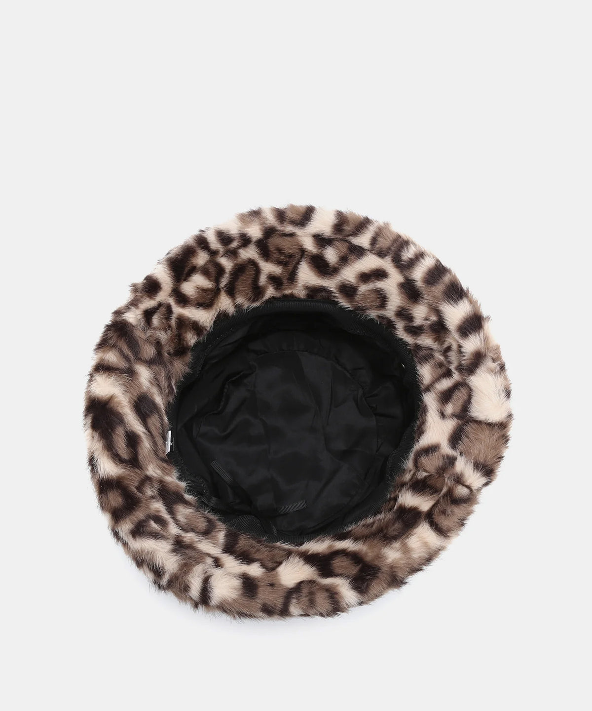 Gorro Pepe Moll
