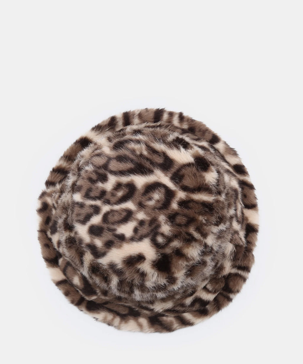 Gorro Pepe Moll