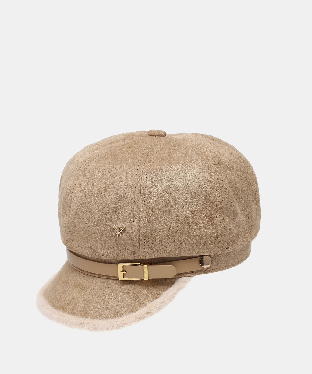 Gorra Pepe Moll Sirene