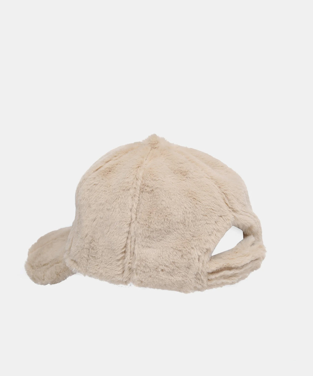 Gorra Pepe Moll Sirene