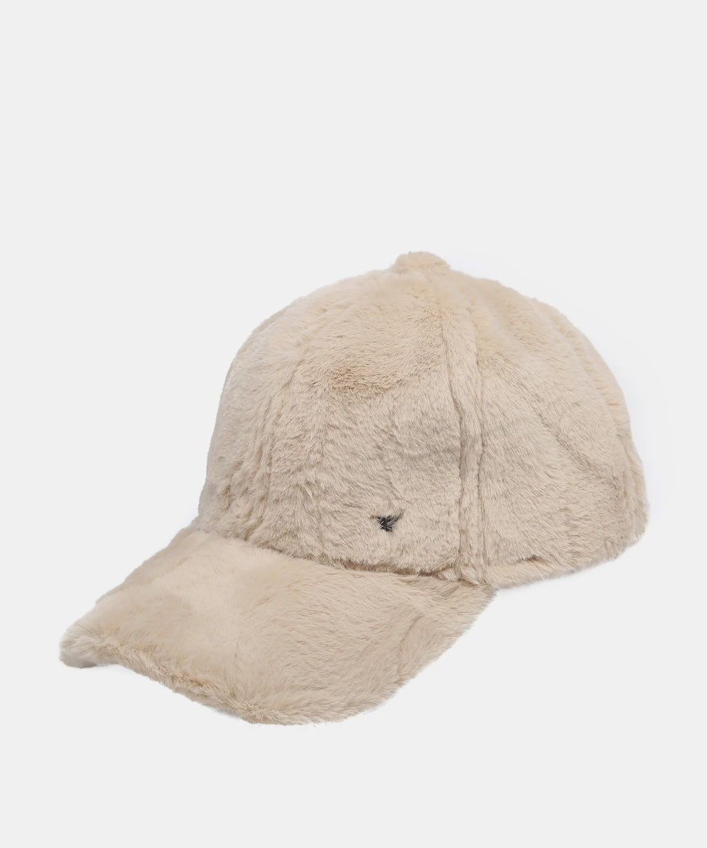 Gorra Pepe Moll Sirene