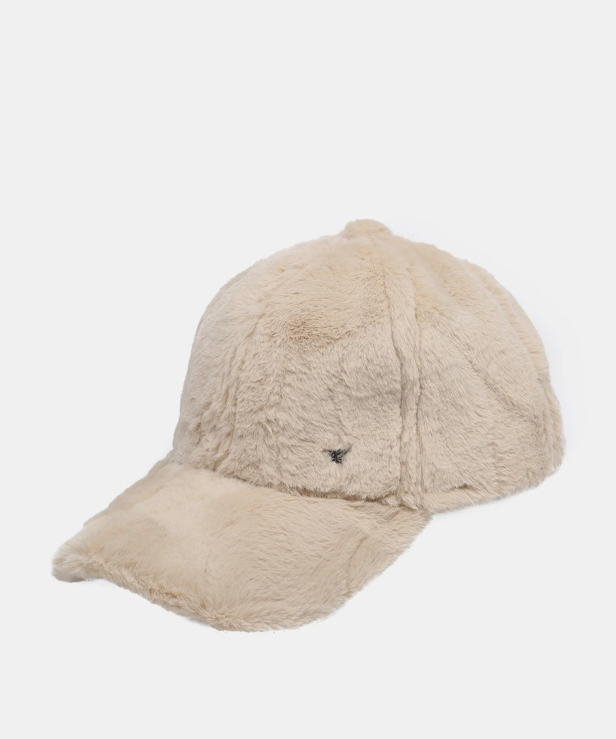 Gorra Pepe Moll Sirene