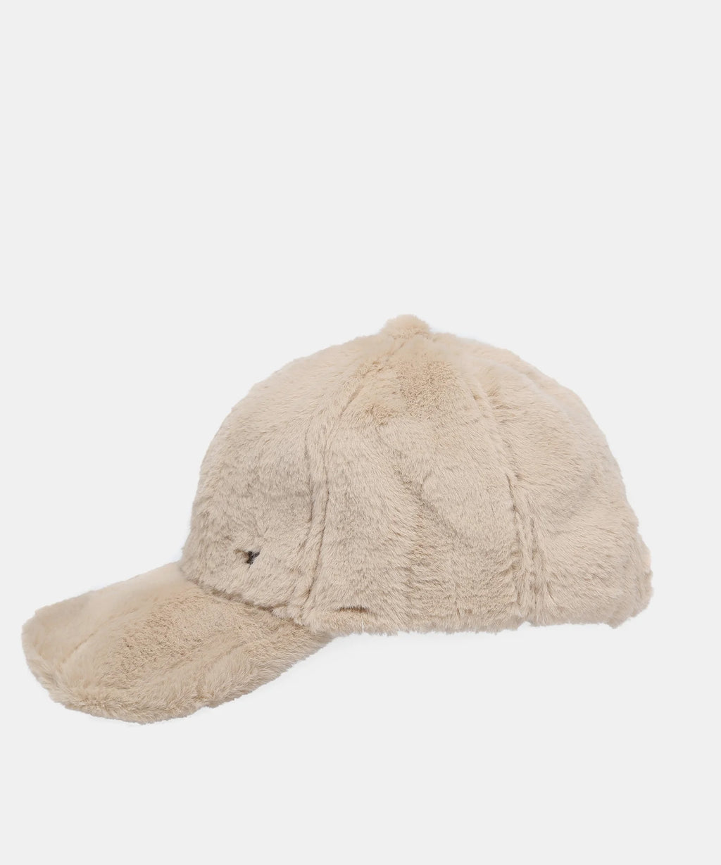 Gorra Pepe Moll Sirene